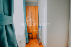 Apartment 3-room 73.1 m² - Sherif Khimshiashvili, Batumi