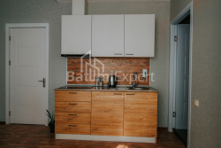 Apartment 73.1 m² - Sherif Khimshiashvili, Batumi, Georgia