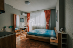 Apartment 73.1 m² - Sherif Khimshiashvili, Batumi, Georgia