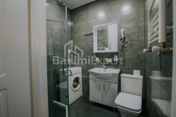 Apartment 73.1 m² - Sherif Khimshiashvili, Batumi, Georgia