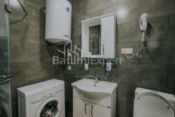 Apartment 73.1 m² - Sherif Khimshiashvili, Batumi, Georgia