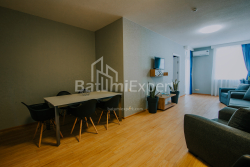 Apartment 67 m² - Sherif Khimshiashvili, Batumi, Georgia