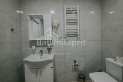 Apartment 67 m² - Sherif Khimshiashvili, Batumi, Georgia