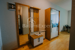 Apartment 67 m² - Sherif Khimshiashvili, Batumi, Georgia