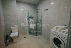 Apartment 67 m² - Sherif Khimshiashvili, Batumi, Georgia