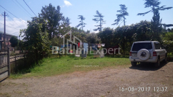 Private house 250 m² - Dumbadze, Ureki, Georgia