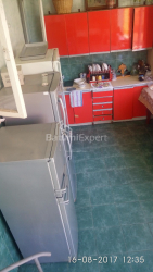 Private house 5-room 250 m² - Dumbadze, Ureki