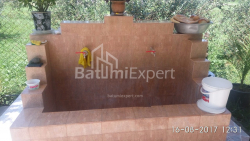 Private house 250 m² - Dumbadze, Ureki, Georgia