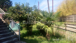 Private house 250 m² - Dumbadze, Ureki, Georgia