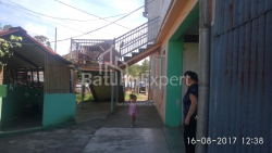 Private house 250 m² - Dumbadze, Ureki, Georgia