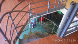 Private house 5-room 250 m² - Dumbadze, Ureki