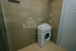 Apartment 67 m² - Sherif Khimshiashvili, Batumi, Georgia