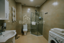 Apartment 67 m² - Sherif Khimshiashvili, Batumi, Georgia