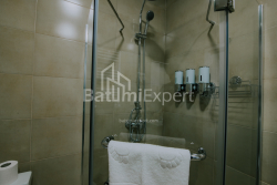 Apartment 67 m² - Sherif Khimshiashvili, Batumi, Georgia