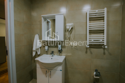 Apartment 67 m² - Sherif Khimshiashvili, Batumi, Georgia