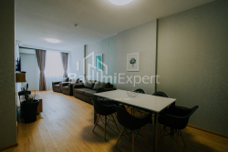 Apartment 67 m² - Sherif Khimshiashvili, Batumi, Georgia