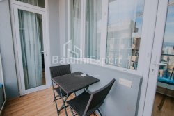 Apartment 2-room 67 m² - Sherif Khimshiashvili, Batumi