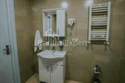 Apartment 67 m² - Sherif Khimshiashvili, Batumi, Georgia