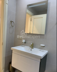 Apartment 3-room 82 m² - Ekvtime Takaishvili, Batumi