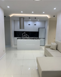 Apartment 3-room 82 m² - Ekvtime Takaishvili, Batumi