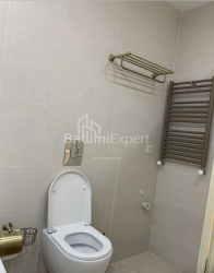 Apartment 82 m² - Ekvtime Takaishvili, Batumi, Georgia