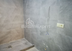 Apartment 72 m² - Niko Pirosmani, Batumi, Georgia