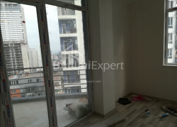 Apartment 3-room 72 m² - Niko Pirosmani, Batumi