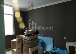Apartment 72 m² - Niko Pirosmani, Batumi, Georgia