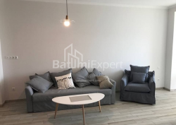 Apartment 67 m² - Sherif Khimshiashvili, Batumi, Georgia