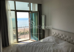 Apartment 67 m² - Sherif Khimshiashvili, Batumi, Georgia