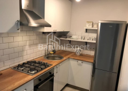 Apartment 67 m² - Sherif Khimshiashvili, Batumi, Georgia