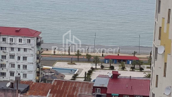 Apartment 2-room 48 m² - Iusuf Kobaladze, Batumi