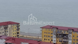 Apartment 48 m² - Iusuf Kobaladze, Batumi, Georgia