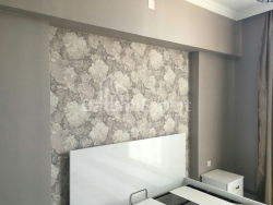 Apartment 48 m² - Iusuf Kobaladze, Batumi, Georgia