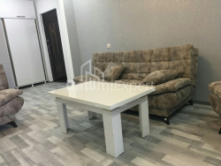 Apartment 2-room 48 m² - Iusuf Kobaladze, Batumi