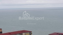 Apartment 48 m² - Iusuf Kobaladze, Batumi, Georgia