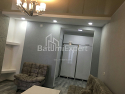 Apartment 2-room 48 m² - Iusuf Kobaladze, Batumi