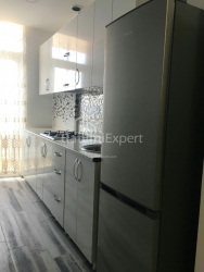 Apartment 48 m² - Iusuf Kobaladze, Batumi, Georgia