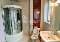 Apartment 3-room 160 m² - Zurab Gorgiladze, Batumi