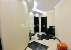 Apartment 3-room 160 m² - Zurab Gorgiladze, Batumi