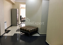Apartment 160 m² - Zurab Gorgiladze, Batumi, Georgia