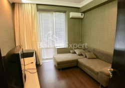 Apartment 3-room 160 m² - Zurab Gorgiladze, Batumi