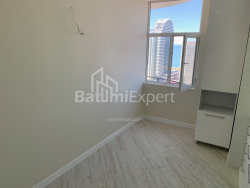 Apartment 106 m² - Ivane Javakhishvili, Batumi, Georgia