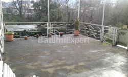 Private house 199 m² - Chichinadze, Bartskhana, Georgia