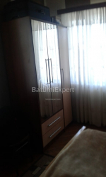 Private house 199 m² - Chichinadze, Bartskhana, Georgia