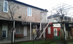 Private house 199 m² - Chichinadze, Bartskhana, Georgia