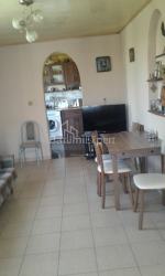 Private house 199 m² - Chichinadze, Bartskhana, Georgia