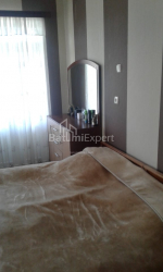 Private house 199 m² - Chichinadze, Bartskhana, Georgia