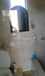 Private house 199 m² - Chichinadze, Bartskhana, Georgia