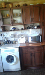 Private house 199 m² - Chichinadze, Bartskhana, Georgia